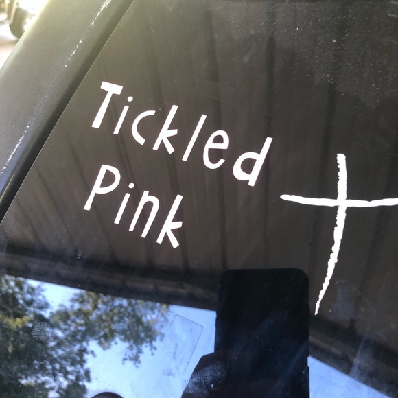 Decal - Picture 5 of 6